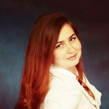 Моя фотография - Натали, 33 из Брянск (@natali17541)