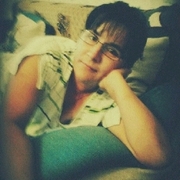 Татьяна, 46, Сюмси