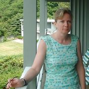Наталья, 52, Озеры
