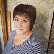 Людмила, 56, Белая Калитва