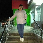 Наташа, 36, Новоалександровск