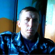 александр, 45, Ребриха