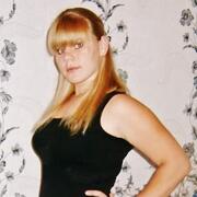 Ирина, 29, Курсавка