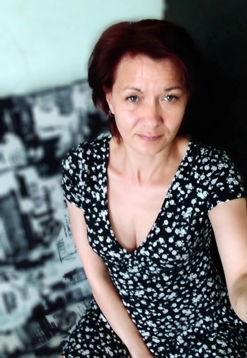 Alena (@alena170429) — my photo № 5