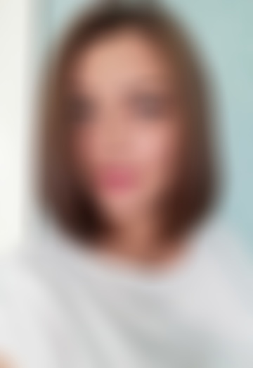 My photo - tatiana, 42 from Toronto (@tatiana7291)