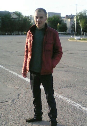 Vladimir (@vladimir212499) — my photo № 13