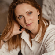Александра, 42, Хабаровск