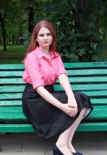 Viktoriya (@viktoriya59430) — my photo № 1