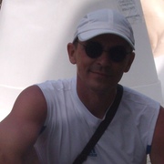 Дмитрий, 52, Ирбит