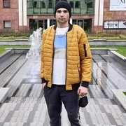 Colia, 29, Кишинёв