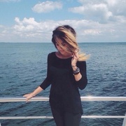 Анастасия, 27, Приволжье