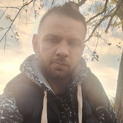 Lucifer, 32, Ингулец