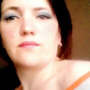Елена, 36, Богородск
