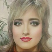 таня, 48, Людиново