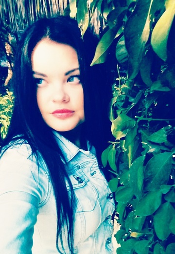 Viktoriya (@viktoriya34925) — my photo № 14