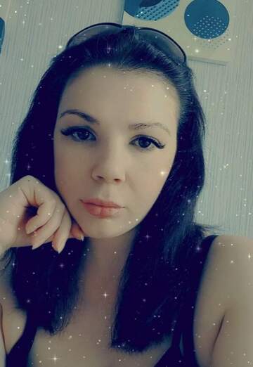 Viktoriya (@viktoriya162042) — my photo № 2