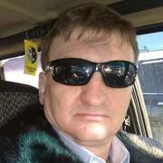 Fred, 34, Тюльган