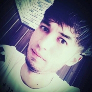 Daler 30 Khujand