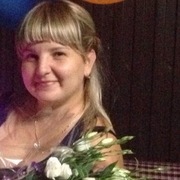 Наталья, 42, Абинск