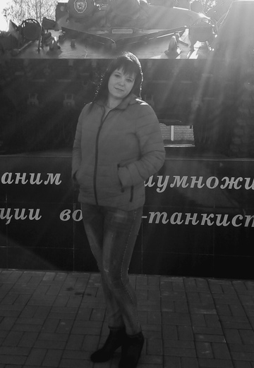 Anastasiya (@anastasiya125344) — my photo № 2