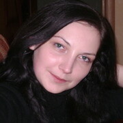 Ирина, 36, Железногорск