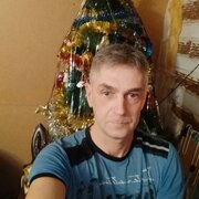 Сергей, 52, Кострома