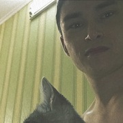 Сергий, 29, Ижевск