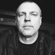 Igor, 45, Епифань