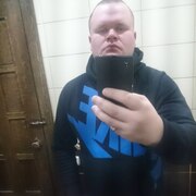 Денис, 48, Полярные Зори