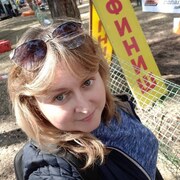 Дарья, 41, Лыткарино