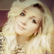 киска, 34, Белебей