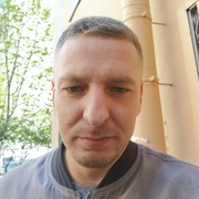 Николай, 38, Можга