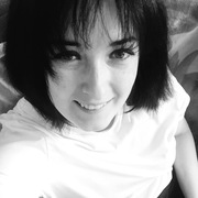 Катюша, 35, Москва