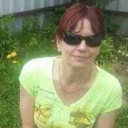 .Лариса, 48, Чехов