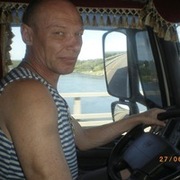 Александр, 60, Собинка