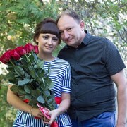 Фёдор, 54, Собинка