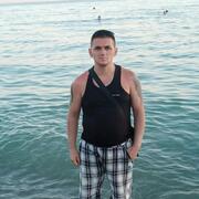 Борис, 45, Новоалександровск