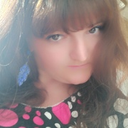 Наташа, 40, Меленки