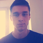 Lan, 28, Карачаевск