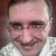 Иван, 37, Алатырь