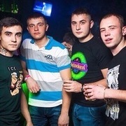 Виталя, 29, Чегдомын