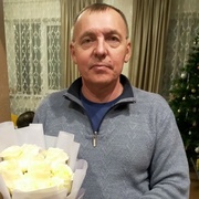Yeduard 57 Kazan