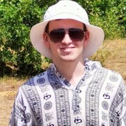 Владислав, 23, Волгоград