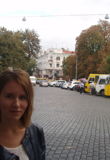 Моя фотография - Тамара, 39 из Минск (@tamara928)