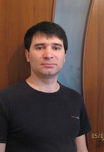My photo - vitaliy, 51 from Tiraspol (@vitaliy84857)