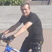Семён, 41, Елабуга