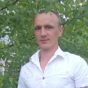 Александр, 30, Батайск