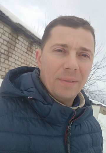 Mein Foto - Sergei, 38 aus Kineschma (@sergey64332)