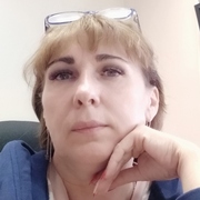 Наталья., 53, Соликамск