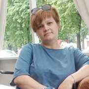Тата, 42, Кемерово